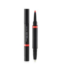 Lápis Labial + Primer Shiseido Lipliner Inkduo Lápis Labial + Primer Shiseido Lipliner Inkduo