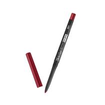 Lápis labial Pupa Milano feito para durar em definição 301 Siena Land Lápis labial Pupa Milano feito para durar em definição 301 Siena Land