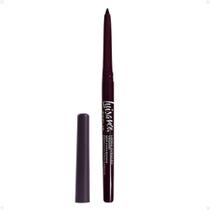 Lápis Labial Retrátil Luisance 365 Lip Amora 0,24g Lápis Labial Retrátil Luisance 365 Lip Amora 0,24g
