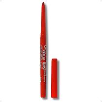 Lápis Labial Retrátil Luisance 365 Lip Carmin 0,24g