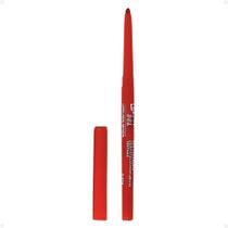 Lápis Labial Retrátil Luisance 365 Lip Cereja 0,24g