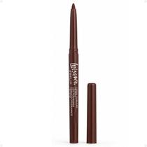 Lápis Labial Retrátil Luisance 365 Lip Chocolate L5243 Lápis Labial Retrátil Luisance 365 Lip Chocolate L5243