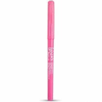Lápis Labial Retrátil Luisance 365 Lip Framboesa Ref.: L5223