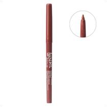 Lápis Labial Retrátil Luisance 365 Lip Malva 0,24g L5245 Lápis Labial Retrátil Luisance 365 Lip Malva 0,24g L5245