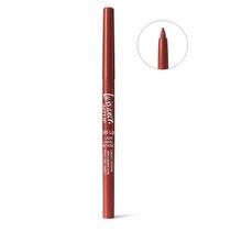 Lápis Labial Retrátil Luisance 365 Lip Malva 0,24g L5245 Lápis Labial Retrátil Luisance 365 Lip Malva 0,24g L5245