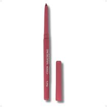 Lápis Labial Retrátil Luisance 365 Lip Marsala 0,24g Lápis Labial Retrátil Luisance 365 Lip Marsala 0,24g