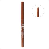 Lápis Labial Retrátil Luisance 365 Lip Mocha 0,24g L5246
