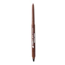 Lápis Labial Retrátil Ruby Kisses Intense Lip Liner Gingerbread 0,28g