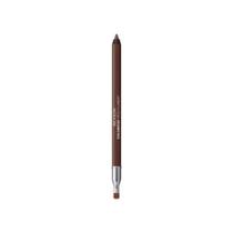 Lápis Labial Revlon ColorStay Multiliner Shrink Less Traced