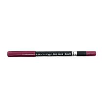 Lápis Labial Rosado 1,8gr - Ramona Make Up Lápis Labial Rosado 1,8gr - Ramona Make Up