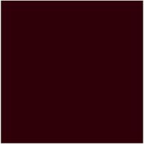 Lápis Labial Ruby Kisses Ultra Easy Wine 1,5g Lápis Labial Ruby Kisses Ultra Easy Wine 1,5g