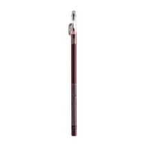 Lapis labial ruby kisses