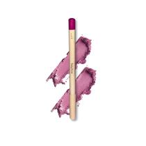 Lápis Labial Ruby Rose Glass Contorno Perfeito Cor LL03