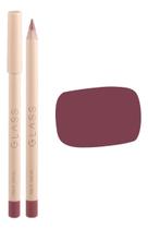 Lápis Labial Ruby Rose Glass Cor:LL02 Lápis Labial Ruby Rose Glass Cor:LL02