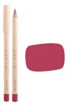 Lápis Labial Ruby Rose Glass Cor:LL03 Lápis Labial Ruby Rose Glass Cor:LL03