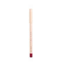 Lapis Labial Ruby Rose Glass HB549-5 5ml Lapis Labial Ruby Rose Glass HB549-5 5ml