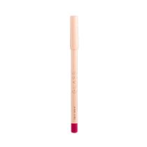 Lapis Labial Ruby Rose Glass HB549-7 5ml