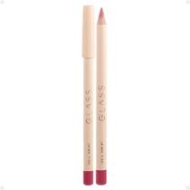 Lápis Labial Ruby Rose Glass LL03 1,4g Hb-549-3