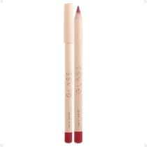 Lápis Labial Ruby Rose Glass LL04 1,4g Hb-549-4