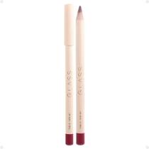 Lápis Labial Ruby Rose Glass LL05 1,4g Hb-549-5