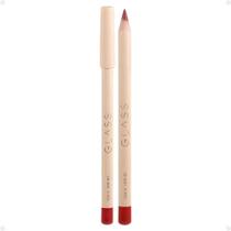 Lápis Labial Ruby Rose Glass LL08 1,4g Hb-549-8