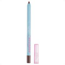 Lapis Labial Ruby Rose Iconic Popstar Comeback Hb-l6700-2 Lapis Labial Ruby Rose Iconic Popstar Comeback Hb-l6700-2
