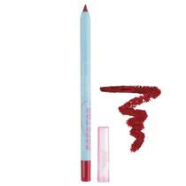 Lapis Labial Ruby Rose Popstar Iconic Red Carpet Hb-l6700-3