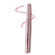 Lápis Labial Seda Matte Alta Pigmentação Duradouro KM006 - Koasis