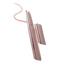 Lápis Labial Seda Matte Alta Pigmentação Duradouro KM006 - Koasis