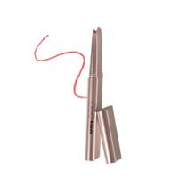 Lapis Labial Seda Matte Koasis 01 Positive Red