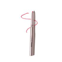 Lapis Labial Seda Matte Koasis 02 Rose Red