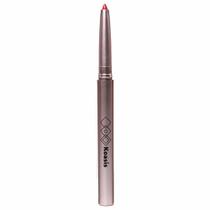 Lápis Labial Seda Matte Koasis 0,27g Lápis Labial Seda Matte Koasis 0,27g
