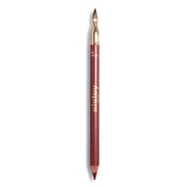 Lápis labial Sisley Paris Phyto-Levres Perfect 5 Burgundy Lápis labial Sisley Paris Phyto-Levres Perfect 5 Burgundy