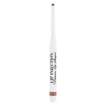 Lápis Labial Too Faced Lip Injection Lápis Labial Too Faced Lip Injection