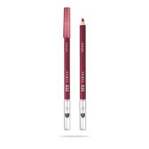 Lapis Labial True Lips Pupa 033 Bordeaux 1,2g Lapis Labial True Lips Pupa 033 Bordeaux 1,2g