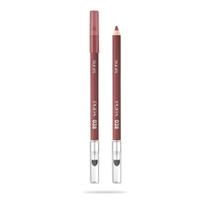 Lapis Labial True Lips Pupa 038 Rosa Nude 1,2g