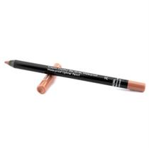 Lápis Lipliner Make Up For Ever Aqua Lip Waterproof 1,2 g