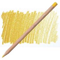 Lapis Luminance 034 Yellow Ochre Avulso Lapis Luminance 034 Yellow Ochre Avulso