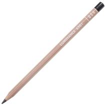 Lápis Luminance 6901 009 Black