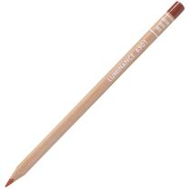 Lápis Luminance 6901 065 Russet Lápis Luminance 6901 065 Russet