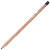 Lápis Luminance 6901 095 Light Aubergine Lápis Luminance 6901 095 Light Aubergine