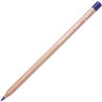Lápis Luminance 6901 120 Violet Lápis Luminance 6901 120 Violet
