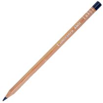 Lápis Luminance 6901 159 Prussian Blue Lápis Luminance 6901 159 Prussian Blue