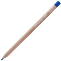 Lápis Luminance 6901 162 Phtaloc. Blue Lápis Luminance 6901 162 Phtaloc. Blue