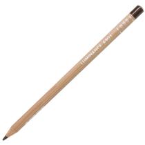 Lápis Luminance 6901 407 Sépia Lápis Luminance 6901 407 Sépia