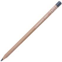 Lápis Luminance 6901 508 Paynes Grey Lápis Luminance 6901 508 Paynes Grey