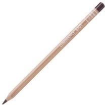 Lápis Luminance 6901 575 Carmine Lake Lápis Luminance 6901 575 Carmine Lake