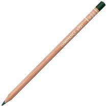 Lápis Luminance 6901 719 Dark Phtalo Gre Lápis Luminance 6901 719 Dark Phtalo Gre