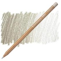 Lápis Luminance 802 French Grey 10 Avulso Lápis Luminance 802 French Grey 10 Avulso