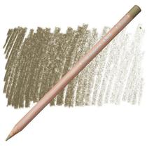 Lapis Luminance 846 Raw Umber 50 Avulso Lapis Luminance 846 Raw Umber 50 Avulso